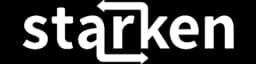 Starken