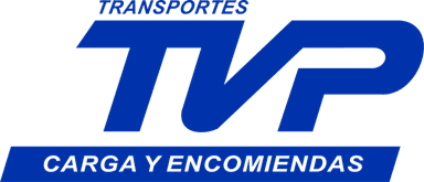Transportes TVP